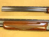 Winchester Model 101 12 Gauge O/U Shotgun with 28 Inch Barrels
SOLD - 6 of 14