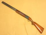 Winchester Model 101 12 Gauge O/U Shotgun with 28 Inch Barrels
SOLD - 10 of 14