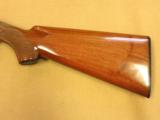 Winchester Model 101 12 Gauge O/U Shotgun with 28 Inch Barrels
SOLD - 8 of 14