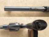 Smith & Wesson Hand Ejector 2nd Model, Canadian Proofed, Cal. .45 Long Colt, 6 1/2 Inch Barrel
SOLD - 6 of 10