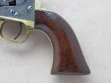 Colt 1862 Pocket Police Model .36 Caliber
SOLD - 2 of 25