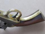Colt 1862 Pocket Police Model .36 Caliber
SOLD - 18 of 25
