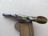 Colt 1849 Pocket Model Revolver - 18 of 25