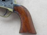 Colt 1849 Pocket Model Revolver - 3 of 25