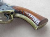 Colt 1849 Pocket Model Revolver - 14 of 25