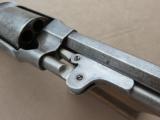 C.S. Pettengill Army Revolver - 21 of 25