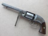 C.S. Pettengill Army Revolver - 23 of 25