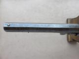 C.S. Pettengill Army Revolver - 10 of 25