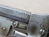 C.S. Pettengill Army Revolver - 24 of 25