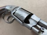 C.S. Pettengill Army Revolver - 22 of 25