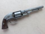 C.S. Pettengill Army Revolver - 2 of 25