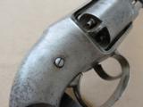 C.S. Pettengill Army Revolver - 19 of 25