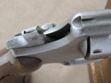 Smith & Wesson Model 65-4 in .357 Magnum - 22 of 23