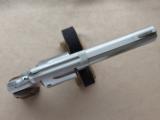 Smith & Wesson Model 65-4 in .357 Magnum - 9 of 23