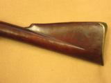 British Brown Bess Musket
SOLD - 8 of 15