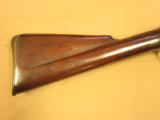 British Brown Bess Musket
SOLD - 3 of 15