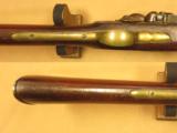 British Brown Bess Musket
SOLD - 15 of 15