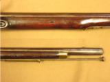 British Brown Bess Musket
SOLD - 5 of 15