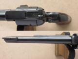 Ruger Super "Blackhawk", 3-Screw, Cal. .44 Magnum, 7 1/2 Inch Barrel - 3 of 10