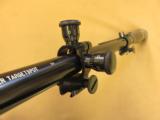 Lyman Super Targetspot, 30 Power Target Scope, Parsons Optical Mfg. Co. , Excellent Condition
SOLD - 12 of 13
