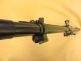 Lyman Super Targetspot, 30 Power Target Scope, Parsons Optical Mfg. Co. , Excellent Condition
SOLD - 13 of 13