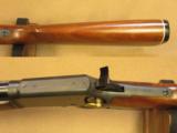 Marlin Model 94 Saddle Ring Carbine, Cal. .44 Magnum
SOLD - 14 of 17