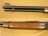 Marlin Model 94 Saddle Ring Carbine, Cal. .44 Magnum
SOLD - 8 of 17
