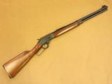 Marlin Model 94 Saddle Ring Carbine, Cal. .44 Magnum
SOLD - 1 of 17