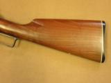 Marlin Model 94 Saddle Ring Carbine, Cal. .44 Magnum
SOLD - 10 of 17