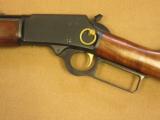 Marlin Model 94 Saddle Ring Carbine, Cal. .44 Magnum
SOLD - 9 of 17