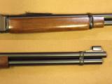 Marlin Model 94 Saddle Ring Carbine, Cal. .44 Magnum
SOLD - 7 of 17