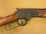 Marlin Model 94 Saddle Ring Carbine, Cal. .44 Magnum
SOLD - 6 of 17