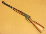 Marlin Model 94 Saddle Ring Carbine, Cal. .44 Magnum
SOLD - 2 of 17