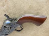Colt 1862 Police Model, .36 Cal.
- 5 of 9
