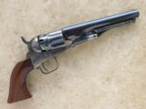 Colt 1862 Police Model, .36 Cal.
- 9 of 9
