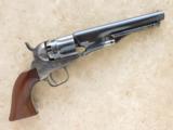 Colt 1862 Police Model, .36 Cal.
- 2 of 9