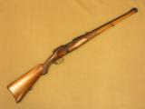 1903 Mannlicher Schoenauer Carbine, Cal. 6.5 x 54MS
SOLD - 9 of 17