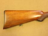 1903 Mannlicher Schoenauer Carbine, Cal. 6.5 x 54MS
SOLD - 2 of 17