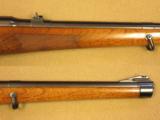 1903 Mannlicher Schoenauer Carbine, Cal. 6.5 x 54MS
SOLD - 4 of 17