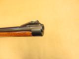 1903 Mannlicher Schoenauer Carbine, Cal. 6.5 x 54MS
SOLD - 13 of 17