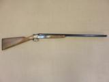 Browning BSS Sporter in 20 Gauge w/ Browning Luggage Case - 6 of 24