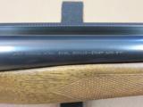 Browning BSS Sporter in 20 Gauge w/ Browning Luggage Case - 12 of 24