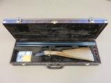 Browning BSS Sporter in 20 Gauge w/ Browning Luggage Case - 1 of 24