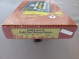 1972 Colt 70 Series Gold Cup National Match w/ Original Box & Inserts/Tools MINTY!!!
SOLD - 22 of 25