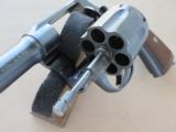 U.S. Army Colt Model 1917 Revolver in .45 ACP MINTY!! - 24 of 25