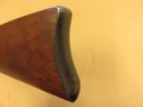 Winchester Model 94 Saddle Ring Carbine, Cal. .32 Winchester Special - 11 of 15