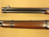 Winchester Model 94 Saddle Ring Carbine, Cal. .32 Winchester Special - 6 of 15