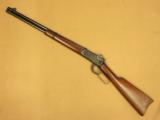 Winchester Model 94 Saddle Ring Carbine, Cal. .32 Winchester Special - 10 of 15