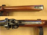 Winchester Model 94 Saddle Ring Carbine, Cal. .32 Winchester Special - 12 of 15