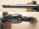 Ruger New Model Blackhawk, Cal. .30 Carbine
SOLD - 4 of 12